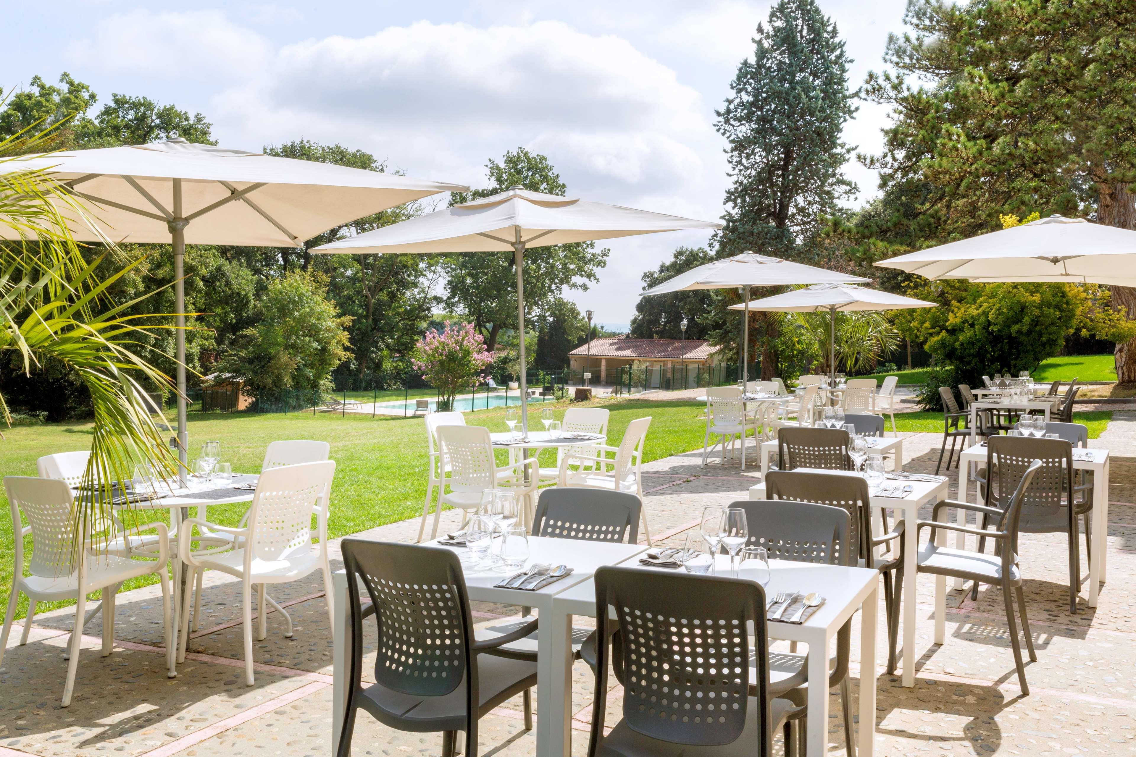 Best Western Premier Le Domaine De Montjoie Рамонвиль-Сент-Ань Экстерьер фото