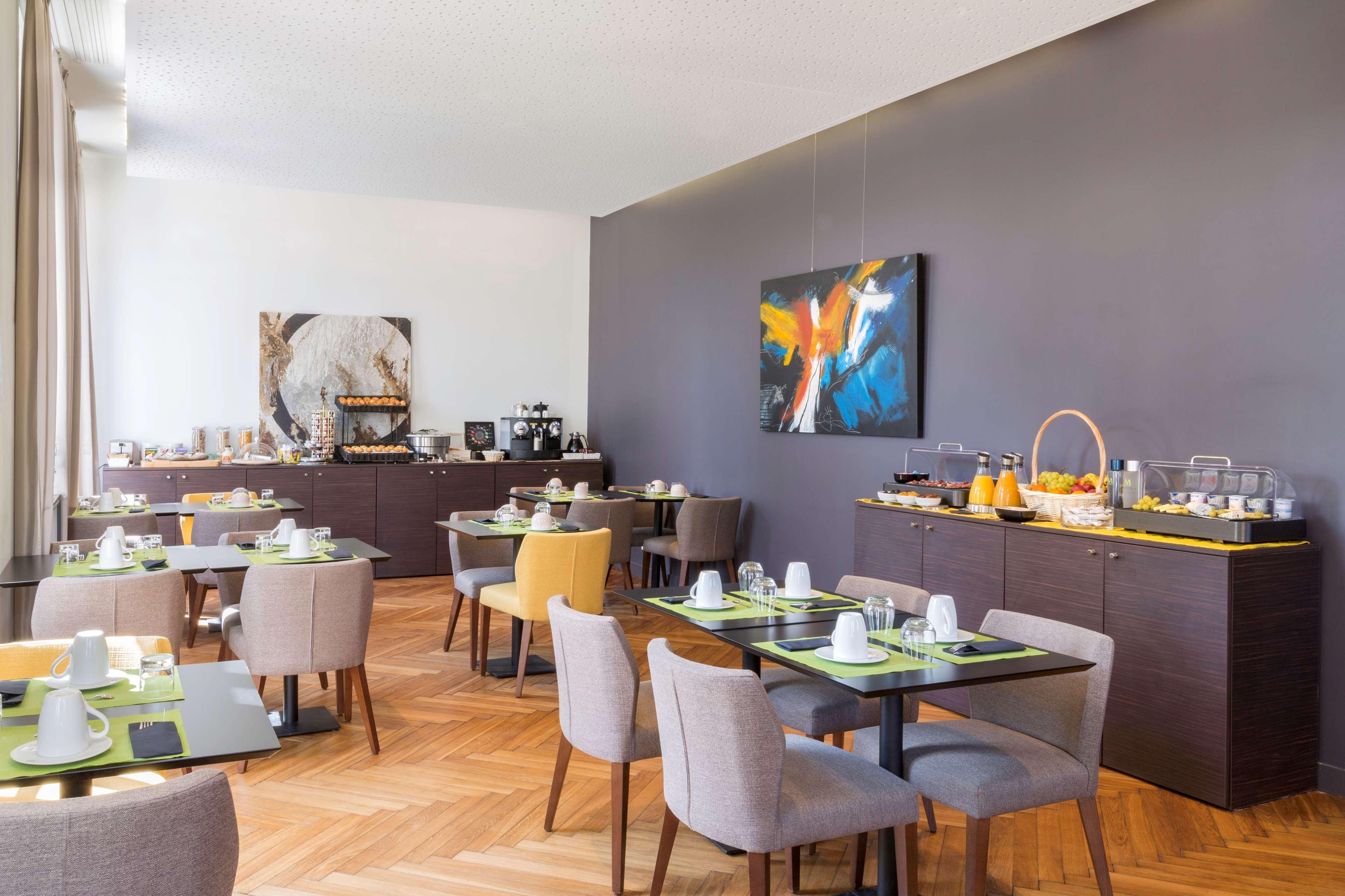 Best Western Premier Le Domaine De Montjoie Рамонвиль-Сент-Ань Экстерьер фото